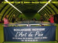 l'art-du-pain