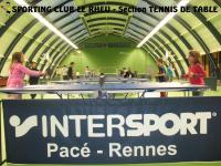 Intersport