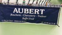 Aubert 1