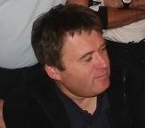 Le Trésorier