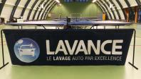 Lavance