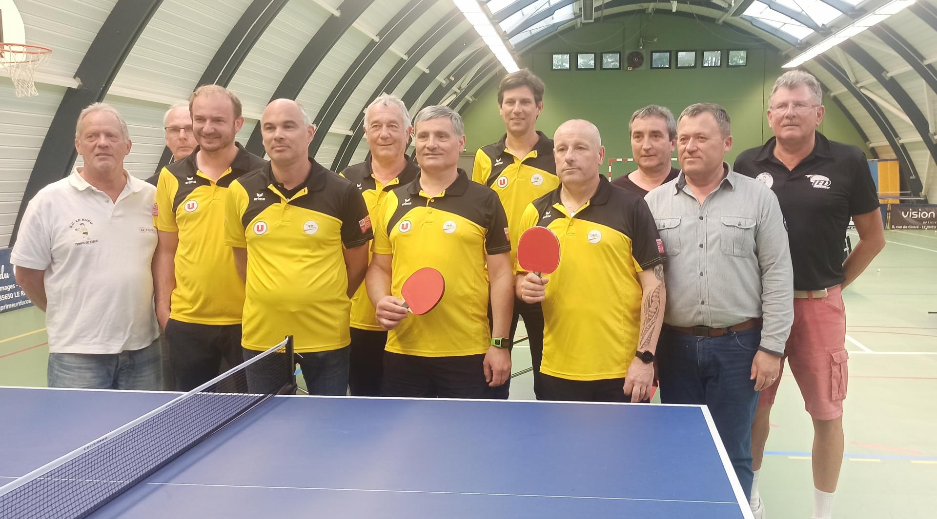 Photo ag 2022 tt sc le rheu