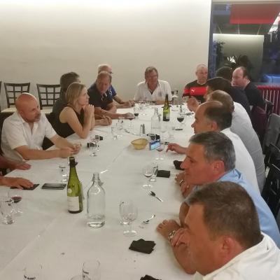 Repas1
