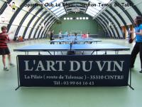 L'Art du Vin